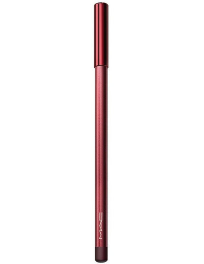 Lip Pencil / Nocturnal