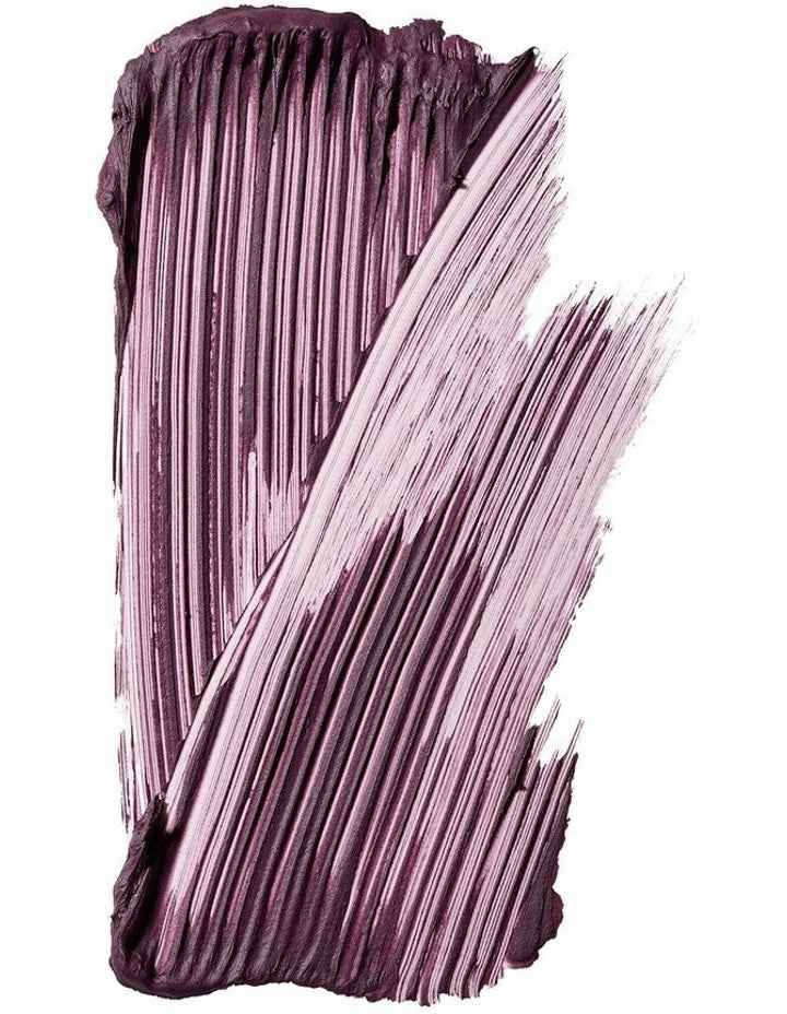 MACStack Elevated Mascara / Nocturnal