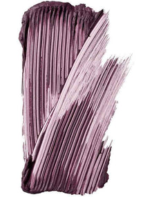 MACStack Elevated Mascara / Nocturnal