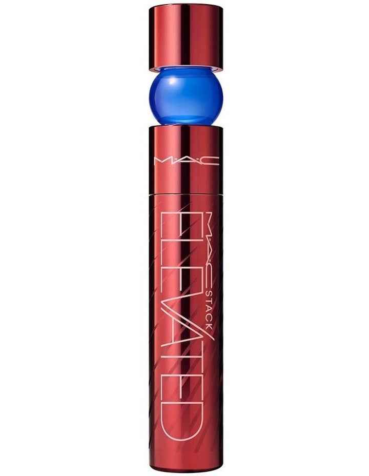 MACStack Elevated Mascara / Nocturnal