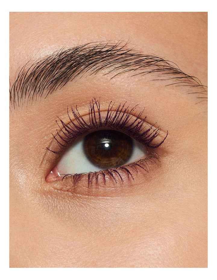 MACStack Elevated Mascara / Nocturnal