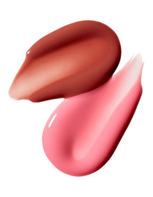 Nightmode Gloss Lipglass Air Duo