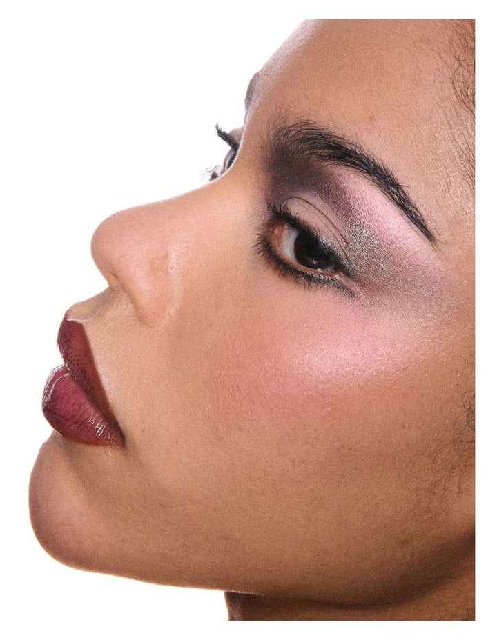 Nocturna Eye + Face Palette