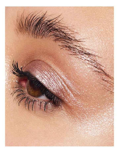 After Hours Eye Duo