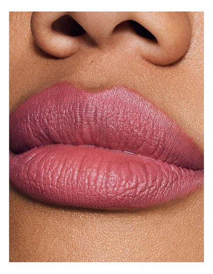 Midnight MACximal Lip Combo: Pink
