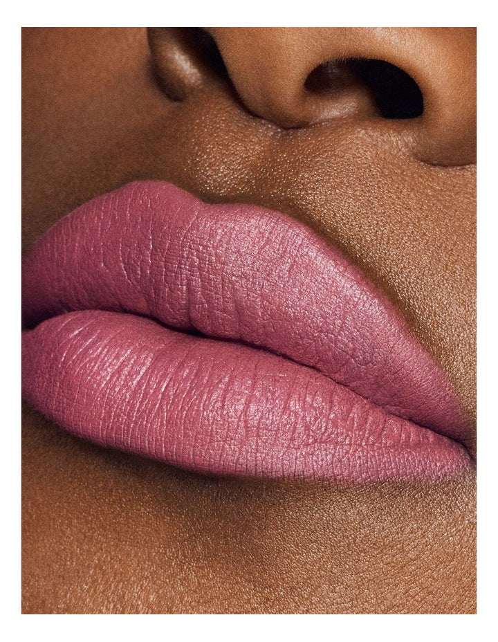 Midnight MACximal Lip Combo: Pink