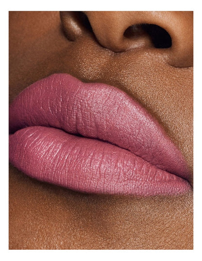 Midnight MACximal Lip Combo: Pink
