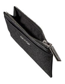 Must Card Holder in Black