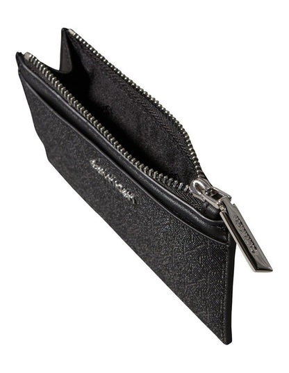 Must Card Holder in Black