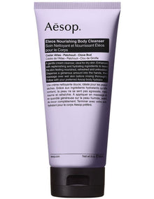 Eleos Nourishing Body Cleanser 180ml