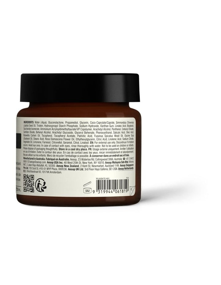 Lucent Facial Refiner 60ml