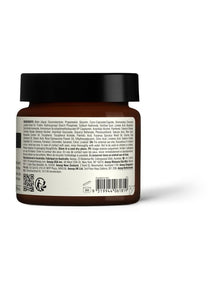 Lucent Facial Refiner 60ml