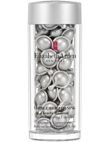 Visible Brightening Radiant Spot Correcting Capsules 60 Pieces