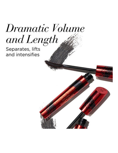 Grand Entrance Mascara Set