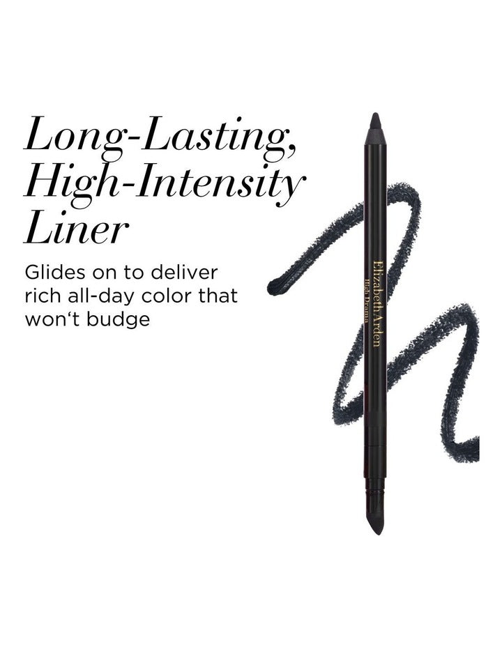 Grand Entrance Mascara Set