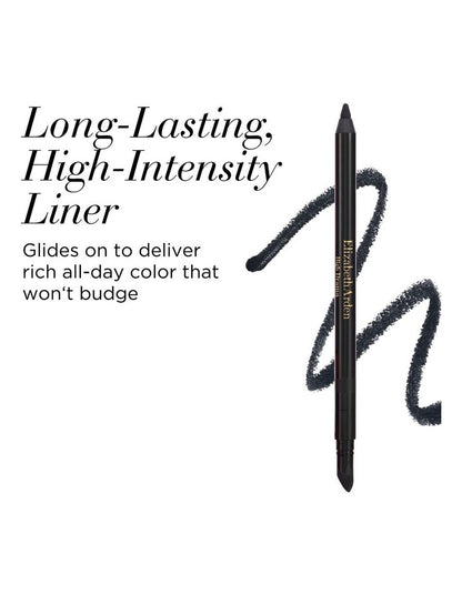 Grand Entrance Mascara Set