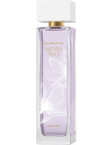 White Tea Eau Lilac 100ml