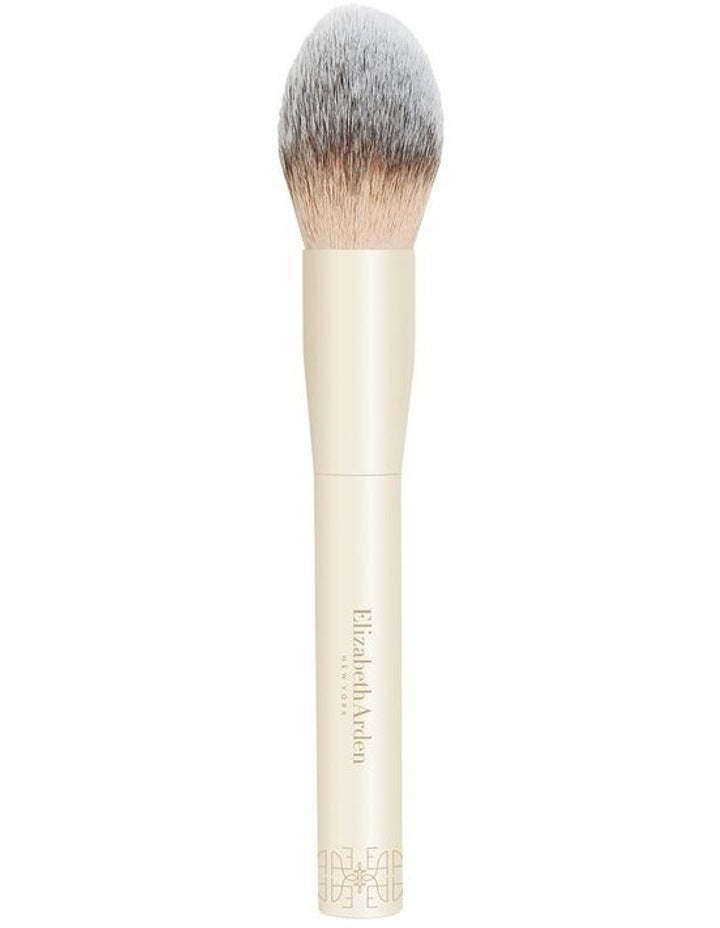 Powder Brush