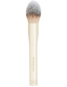 Powder Brush