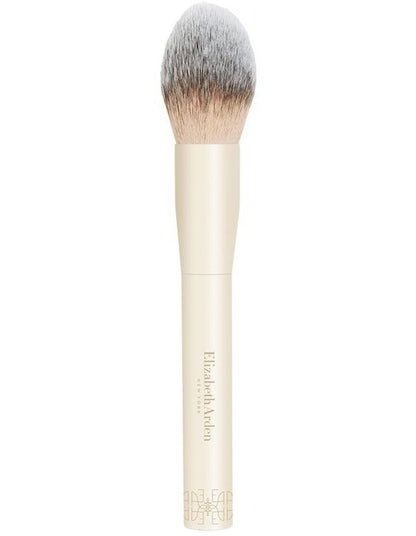 Powder Brush