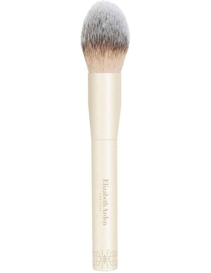 Powder Brush