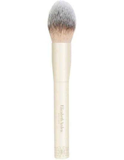 Powder Brush