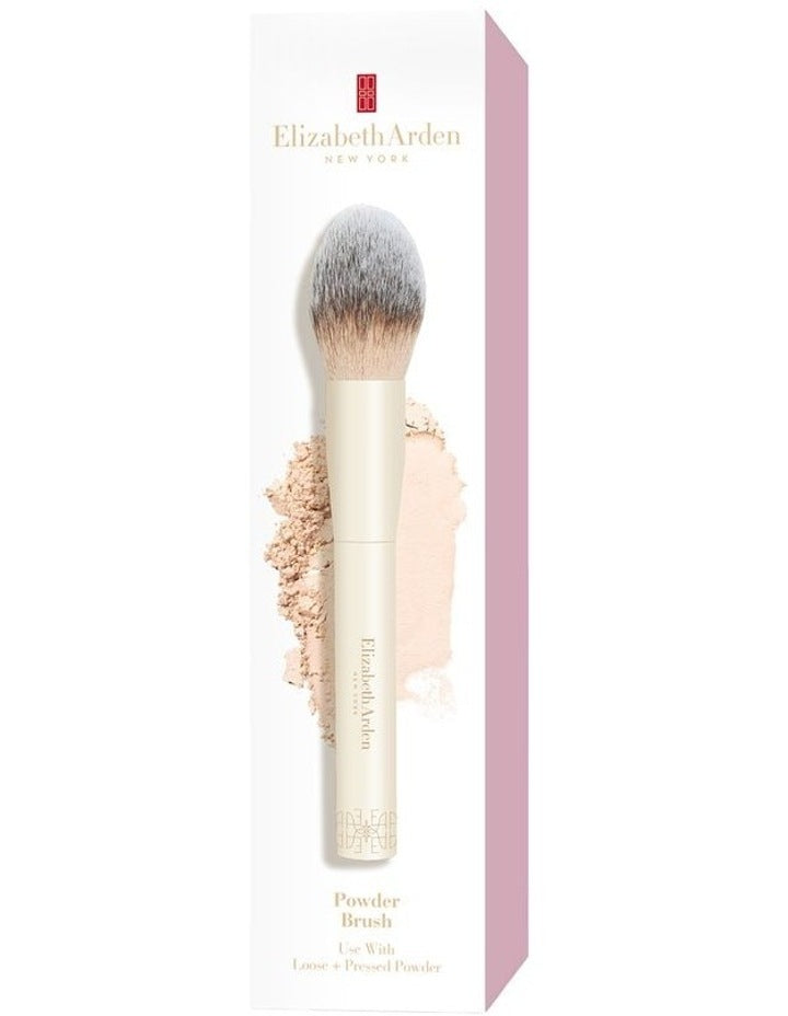 Powder Brush