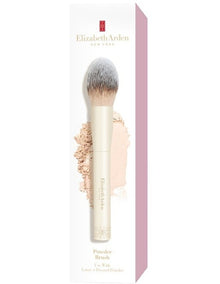 Powder Brush