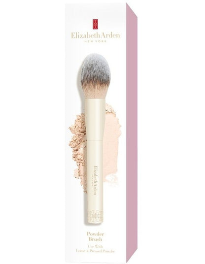 Powder Brush
