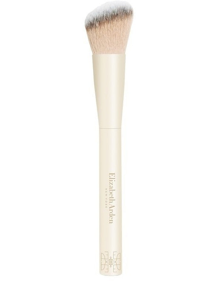 Contour/Highlight Brush