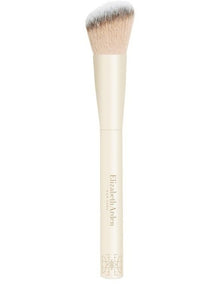 Contour/Highlight Brush