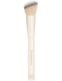 Contour/Highlight Brush