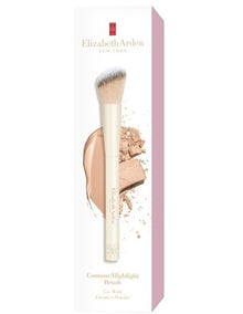 Contour/Highlight Brush