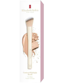Contour/Highlight Brush