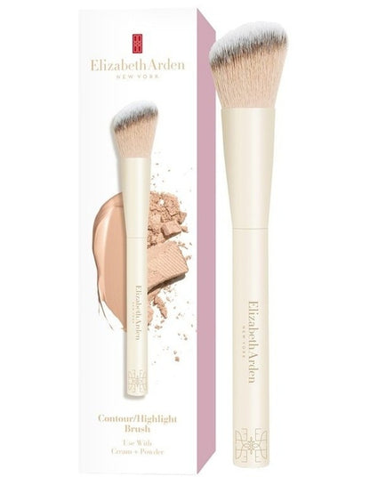 Contour/Highlight Brush