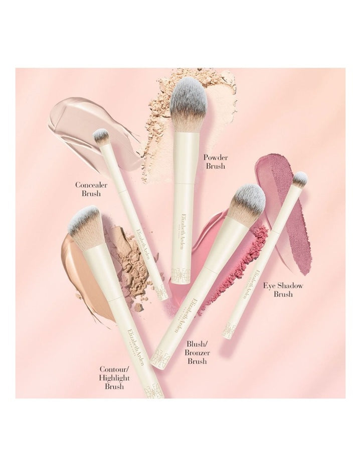 Contour/Highlight Brush