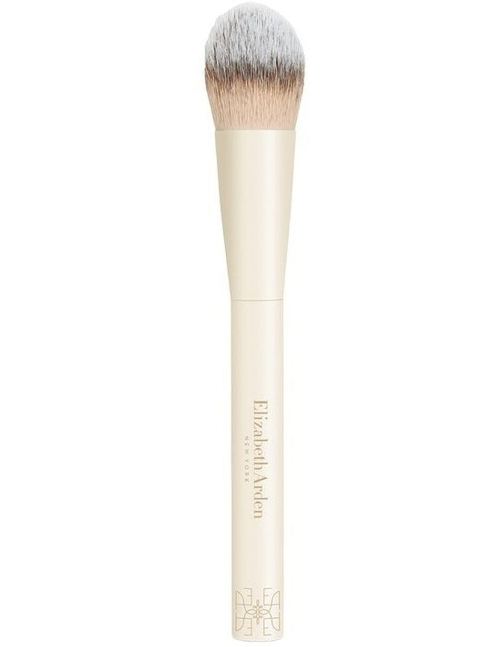 Blush/Bronzer Brush
