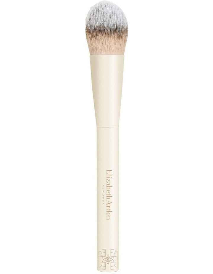 Blush/Bronzer Brush