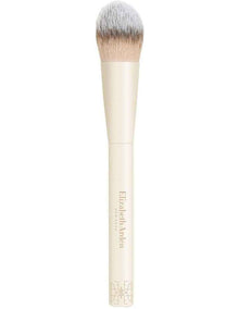 Blush/Bronzer Brush