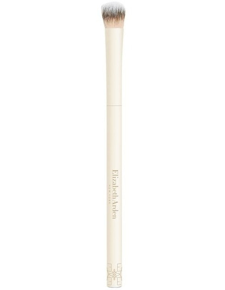 Concealer Brush