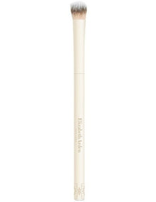 Concealer Brush