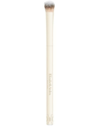 Concealer Brush