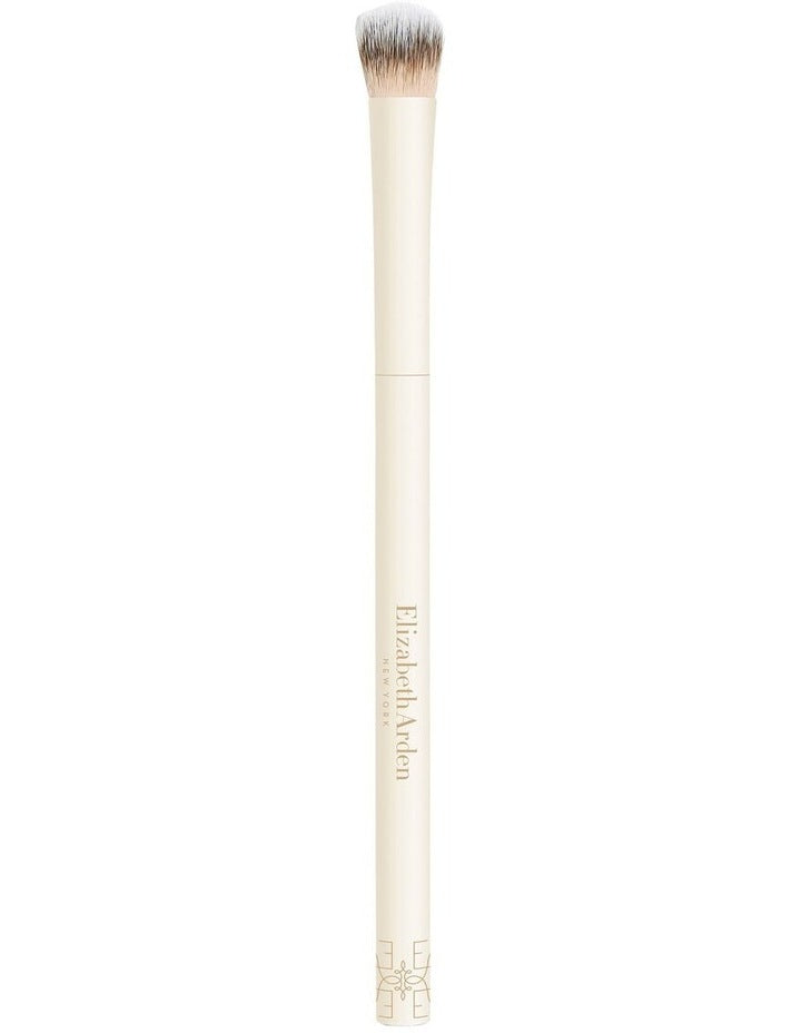 Concealer Brush