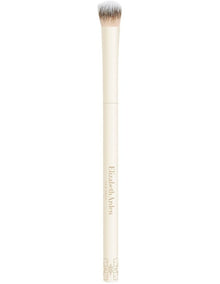 Concealer Brush