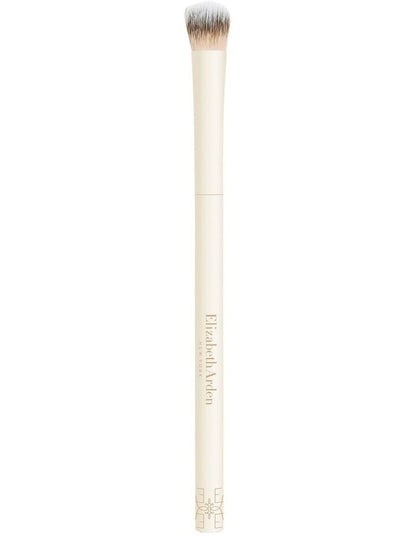 Concealer Brush