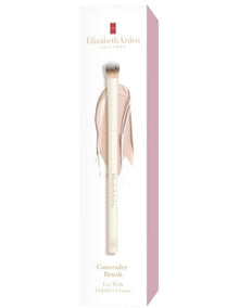 Concealer Brush
