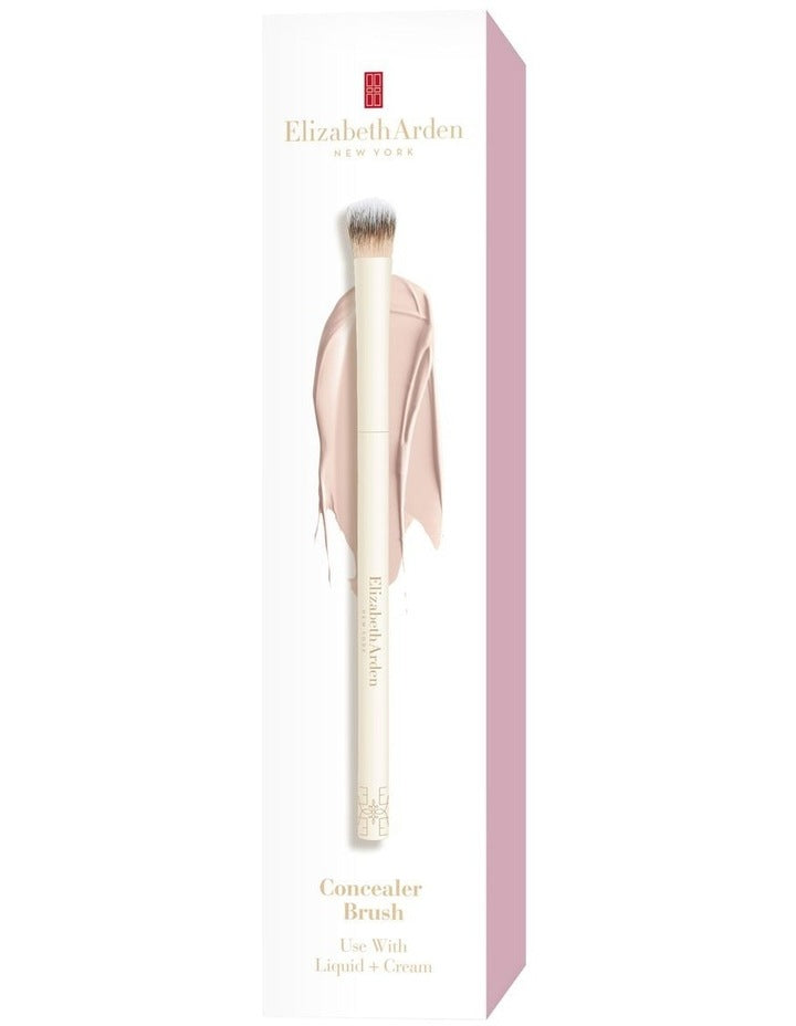 Concealer Brush