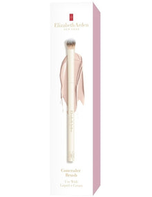 Concealer Brush