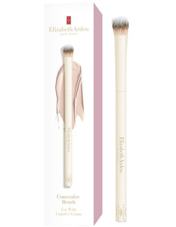 Concealer Brush