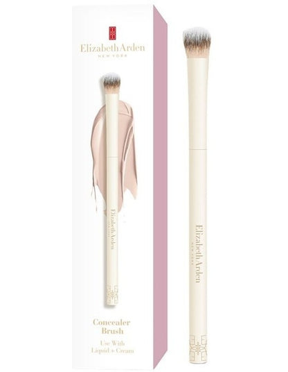 Concealer Brush